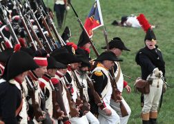 210 Jahre Schlacht Von Jena Und Auerstedt 028